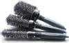 Hairway - Keramik-Ion Bürste 25 x 40 mm Produktbild-Vorschau 3
