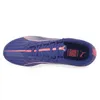 Schuhe Puma 04 Ultra 5 Play Mxsg 10790401 Produktbild-Vorschau 4