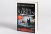 Silberklingen - Die Klingen-Saga Produktbild-Vorschau 4