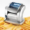 Imperia Pasta Presto 700 Macchina per Pasta Fresca 85 W  1 Anteprima dell’immagine prodotto 4