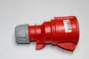 PCE CEE-Kupplung SHARK 16A, 5-polig, IP44 Produktbild-Vorschau 23