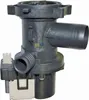 daniplus© Ablaufpumpe, Pumpe Waschmaschine passend für Produktbild-Vorschau 2