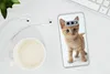 MuchoWow® Handyhülle Schutzhülle Hülle für Samsung Galaxy Produktbild-Vorschau 6