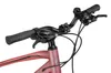 Licorne Bike Premium Touring Trekking Bike in 28 Zoll - Produktbild-Vorschau 5