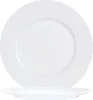 Luminarc ARC G0565 Everyday Teller flach, 19.5cm, opalglas, Produktbild-Vorschau 6