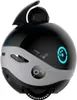 Enabot EBO X Familienroboter mit 4K Überwachungskamera Produktbild-Vorschau 32