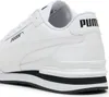 Buty Puma St Runner V4 L 39906807 Podgląd zdjęcia produktu 11