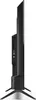 Sharp 43HL4265E, 109,2 cm (43"), 3840 x 2160 Pixel, LED, Produktbild-Vorschau 3