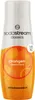 SodaStream Getränke-Sirup Softdrink Orangen Geschmack 440ml Produktbild-Vorschau 12