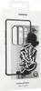 Samsung EF-JS938, Cover, Samsung, Galaxy S25 Ultra, 17,5 cm Anteprima dell’immagine prodotto 12
