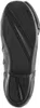 Bogotto Cartagena perforierte Motorrad Stiefel, schwarz, 39 Produktbild-Vorschau 5