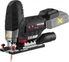 PARKSIDE PERFORMANCE® 20 V Akku-Stichsäge »PSSPA 20-Li E3«, Produktbild-Vorschau 1