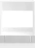 "Winterschlussverkauf "Sideboard Küche Moderne - CLORIS - Produktbild-Vorschau 6