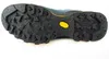 Hanwag Calzado Makra Trek Gtx, H204400150023 Vista previa de la imagen del producto 14