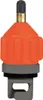 Aileron électrique Zray Aquajet SUP et Kayak - 7km/h - Produktbild-Vorschau 30