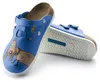 Birkenstock Kay SL dog blue úzka šírka veľkosť 40 Náhľad obrázku produktu 12