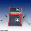 Borsa da bicicletta Holthaus VELO Anteprima dell’immagine prodotto 2