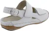 Waldläufer Schuhe Heliett, 342022171150 Produktbild-Vorschau 49
