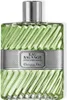 A bottle of Dior Eau Sauvage aftershave lotion. Produktbild-Vorschau