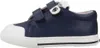 Sneakers Del Marchio Osito Del Modello Low Blu Anteprima dell’immagine prodotto 2
