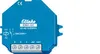ELTAKO Installationsrelais elektr UP 1W 8-230V/UC Produktbild-Vorschau 3