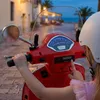 Monopattino elettrico per bambini  Monopattino elettrico Anteprima dell’immagine prodotto 6