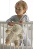 Cloud B Sleep Sheep, Spieltiere, Mit Ton, Akkus/Batterien Produktbild-Vorschau 6