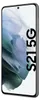 Samsung Galaxy SM-G991B, 15,8 cm (6.2"), 8 GB, 128 GB, 12 Produktbild-Vorschau 29