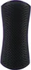 Pet Teezer, De-Shedding & Dog Grooming, Pet Brush, Black Produktbild-Vorschau 9