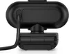 HP 320 - Webcam - Farbe - 1920 x 1080 - USB Produktbild-Vorschau 4