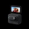 Insta360 GO 3S – 64 GB (schwarz) Produktbild-Vorschau 26