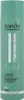 Londa Professional P.U.R.E Shampoo 250 ml Produktbild-Vorschau 6