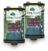 rivaALVA-S Jova EM Ersatzkartusche Wasserhahnfilter | Produktbild-Vorschau 1
