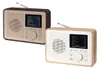 Denver DAB-60DW Greenline Náhľad obrázku produktu 12