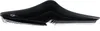 Golden Head Golden Head Polo - Geldbörse 6cc 12 cm RFID Produktbild-Vorschau 4