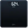A digital scale displaying a weight reading. Náhled obrázku produktu