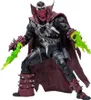 Mortal Kombat Spawn Actionfigur Commando Spawn 18 cm Produktbild-Vorschau 8