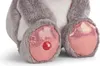 NICI 48702, Kočička Náhled obrázku produktu 7