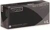 Bingold Nitril 35Black - Einweghandschuhe - schwarz - 100 Produktbild-Vorschau 11