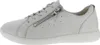Waldläufer Damen Halbschuhe 38 Produktbild-Vorschau 23