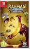 Ubisoft Rayman Legends - Definitive Edition, Nintendo Produktbild-Vorschau 1