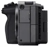 Sony ILMEFX30B CEC FX30 Cinema line Fotocamera mirrorless Anteprima dell’immagine prodotto 7