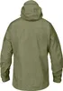Fjällräven FJÄLLRÄVEN Skogsö Bunda Grey Dark Grey L Náhled obrázku produktu 14