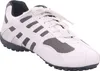 Geox SNAKE ORIGINAL A Herrenschuhe - Sneakers - Halbschuhe Produktbild-Vorschau 22