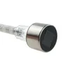 Sol0625 Solární Zahradní Lampa Poháněná Led Inox Náhled obrázku produktu 5