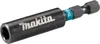 Makita B-66793 Držák bitů 1/4 Mag 60 mm Náhled obrázku produktu 3
