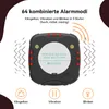 Retekess TD186 Restaurant Pager System, 20 Pager, 600 m, Produktbild-Vorschau 4