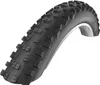 Schwalbe Nobby Nic Performance schwarz 57-584 Produktbild-Vorschau 7