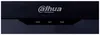 Dahua Xvr5104Hs-4Kl-I3 Productafbeelding-voorbeeld 19