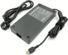 Lenovo 230W 20V 11.5A SlimTip-NETZTEIL Produktbild-Vorschau 1